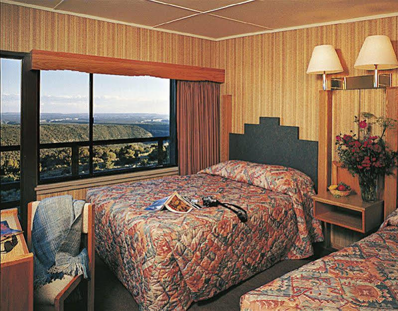 Far View Lodge Mesa Verde National Park Luaran gambar